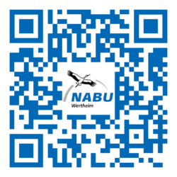qr-code qr-code