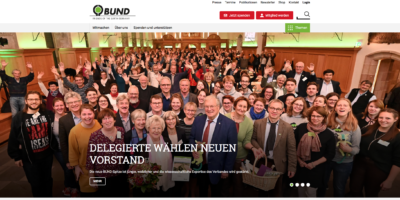 Bildschirmfoto 2019-11-12 um 12.38.54